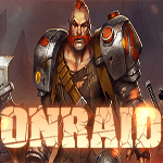 ONRAID