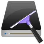ClearDisk cho Mac
