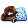🖼️
