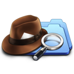 Duplicate Detective cho Mac