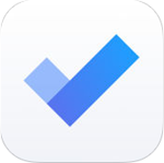 Microsoft To-Do cho iOS