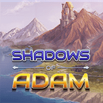 Shadows of Adam