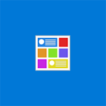 Tiles for Outlook