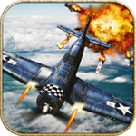 AirAttack cho Mac