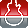 🖼️