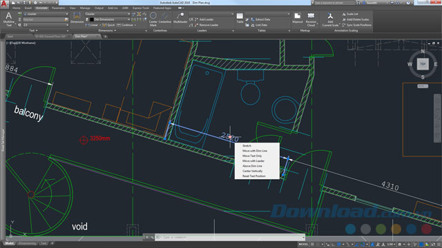 Bổ sung nhiều công cụ thiết kế đồ họa cao cấp