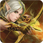 Forge of Glory cho Android