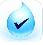 DropTask cho iOS