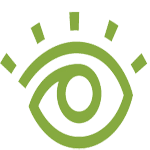 NetOp Vision Pro
