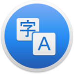 Translator for Google Translate cho Mac