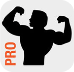 Fitness Point Pro cho iOS