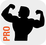 Fitness Point Pro cho iOS