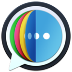 One Chat cho Mac