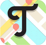 Tales & Tours cho iOS