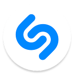 Shazam Lite cho Android