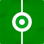 BeSoccer cho Android