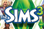 The Sims 3