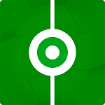 BeSoccer cho Android