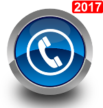 Auto Call Recorder 2017 cho Android