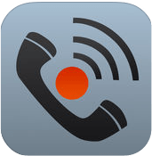 Call Recorder - IntCall cho iOS