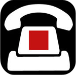 Call Recorder Lite cho iOS