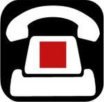 Call Recorder Lite cho iOS