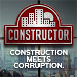 Constructor