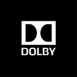 Dolby Access