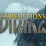 Expeditions: Viking