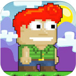 Growtopia cho iOS