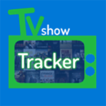 TV Show Tracker