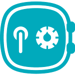 ESET Password Manager cho Android