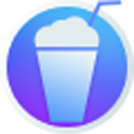 Smooze cho Mac
