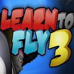 Learn to Fly 3