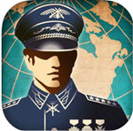 World Conqueror 3 cho iOS