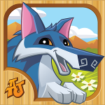 Animal Jam - Play Wild cho Android