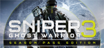 Sniper: Ghost Warrior 3