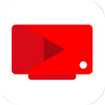 YouTube TV cho iOS