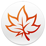 MindMaple Pro cho Mac