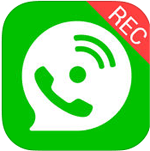 Call Recorder - Automatic Call Recorder Phone Call cho iOS