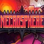 Necrosphere