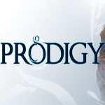 Prodigy