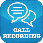 Call Recording by NoNotes cho iOS
