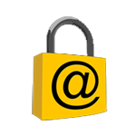 Keeper Password Manager