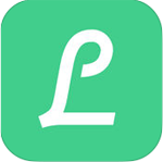 Lifesum cho iOS