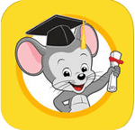 ABCmouse.com cho iOS