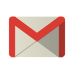 Gmail App Launcher