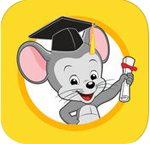 ABCmouse.com cho iOS