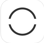 Cookbooth cho iOS