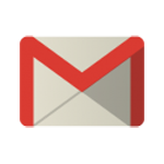 Gmail App Launcher